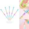 Household Embroidery Crafts Sewing Accessories Diamond Painting Cross Stitch Point Drill Pen