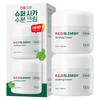 Dr.G Red Blemish Cica Soothing Cream, 50ml, 2ea