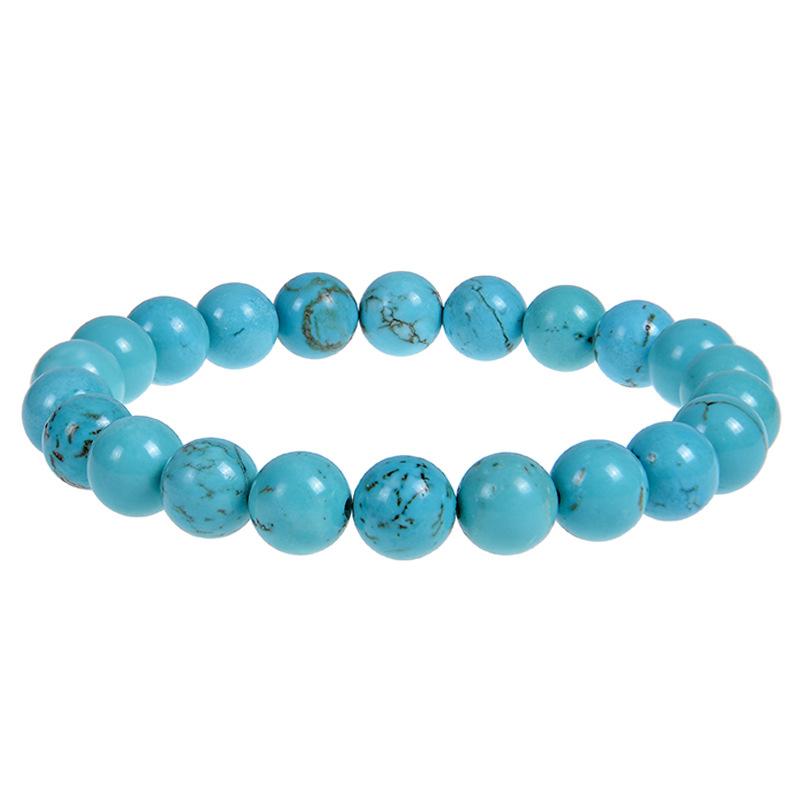 JYL TS Bracelet Mother-Daughter  Magnetic Design Strengthens Family Bond