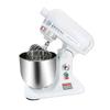 Commercial Multi-functional Cream Mixer & Whisking Machine