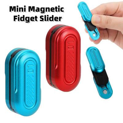 Juguetes originales y divertidos – Spinners
