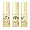 [Anjo] Professional 24K Gold Multi Balm 9g/1EA/1+1EA/1+1+1EA