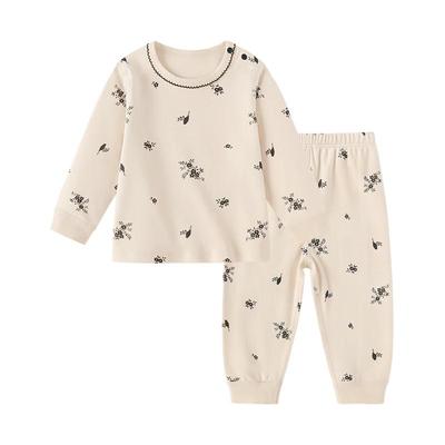 Pyjamas och morgonrockar (Flickor från 4 år) – Pyjamasset
