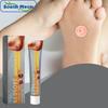 South Moon Skin Care Cream Rich Moisturizing Balm For Dry Rough Skin Gentle Treatment