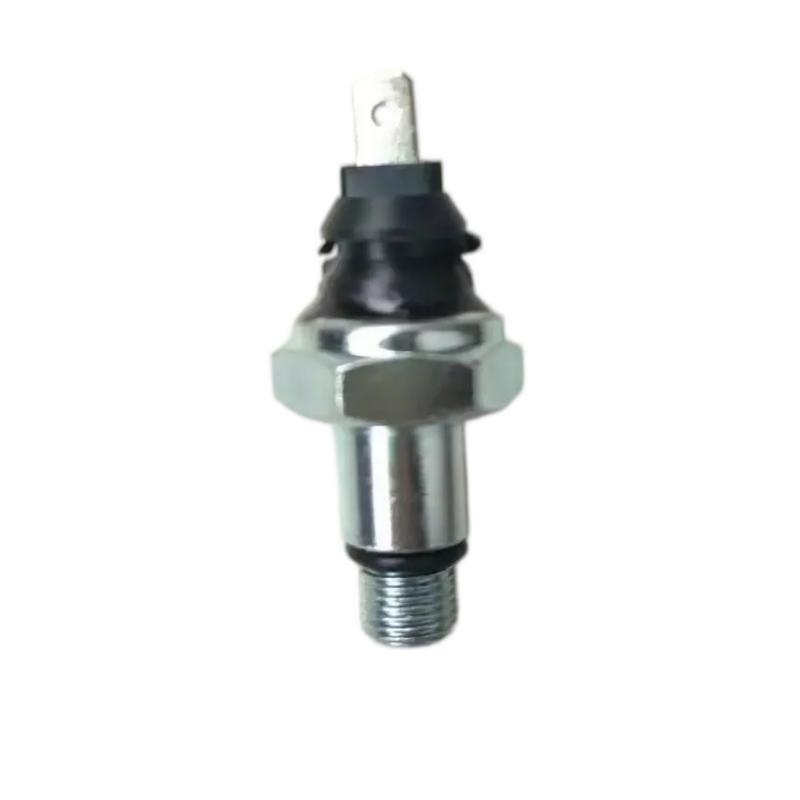 High Quality New 49847924 BT3.9 6BT5.9 Engine Spare Parts Oil Pressure Sensor Oil Pressure Switch for Cumm