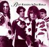 CD BEST KISSERS IN THE WORLD - Best Kissers In The World SP122B Sub Pop 1991 US Rock Used