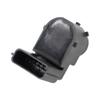 PDC Parkplatz Sensor 95720-D9500 Für Hyundai i30 Ioniq Tucson Kia Sportage Niro