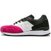 New Balance 997.5 Phantaci