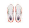 Беговые кроссовки adidas Supernova Rise 3