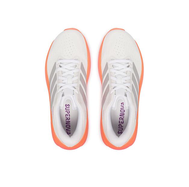 Беговые кроссовки adidas Supernova Rise 3