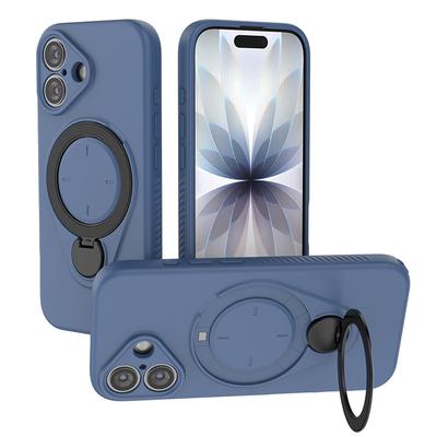 Etui do telefonów – Etui bumper