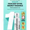 VT COSMETICS PDRN Essenz 100 (30ml x 2 Stück + Reedle Shot 100 10ml)