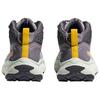 Transport Hiking Shoes Women's 1172913-GSKS
