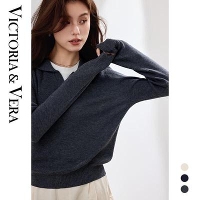 Tops – Maglioni