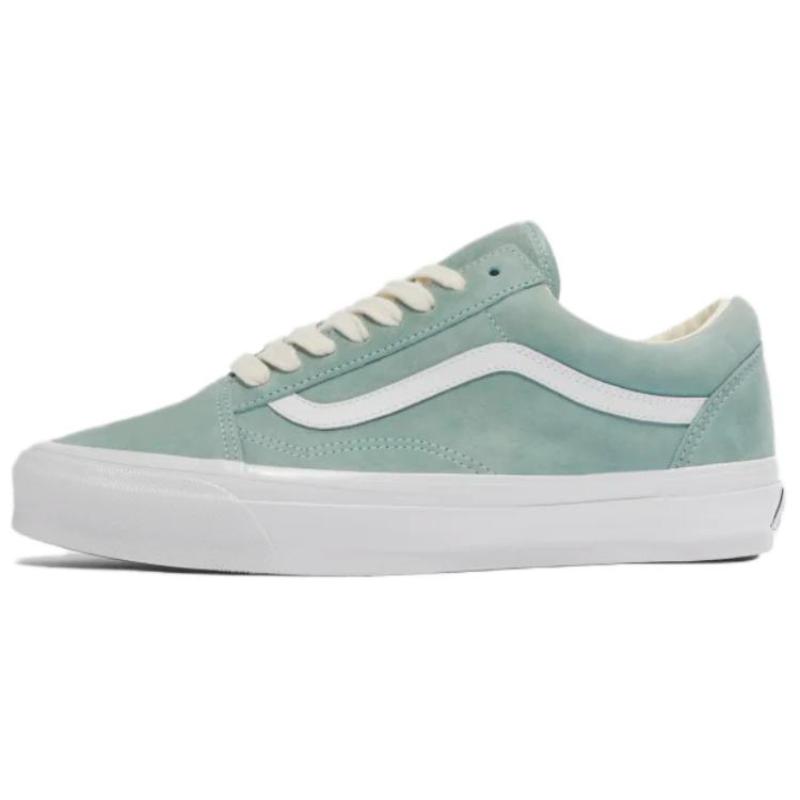 Vans Old Skool 36 'Iceberg' Sneakers VN000CQDCPG