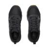 Under Armour Charged Vantage Lux 3 Comfortable Fashion Low-Top Lifestyle Sneakers Men sneakers Black 6010422-001