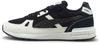 Кроссовки Puma Graviton Pro
