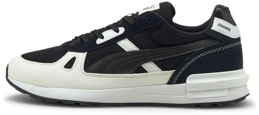 Кроссовки Puma Graviton Pro