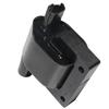 UF64 Car Engine Ignition Coil for HONDA PASSPORT ISUZU AMIGO PICKUP RODEO TROOPER 8944494941 8943389230  C879