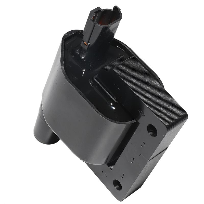 UF64 Car Engine Ignition Coil for HONDA PASSPORT ISUZU AMIGO PICKUP RODEO TROOPER 8944494941 8943389230  C879