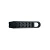 3 in 1 Golf Tee Height Adjuster Portable Golf Divot Repair Tool  Golf Practice Tools