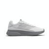 Anta Walker GZ Summer Version Breathable Mesh Comfortable Simple Fashion Versatile Trendy Urban Commuting Low-Top Casual Shoes 112628816R-3