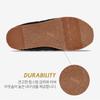 Teva Men S Winter Warm Slip On Reember Stvm2435472 Bpz