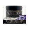 Okamoto Sangyo (CARALL) 3172 Car , Grand Sheria 65L Standing Type, Gorgeous , 1.9 fl oz (55 ml)