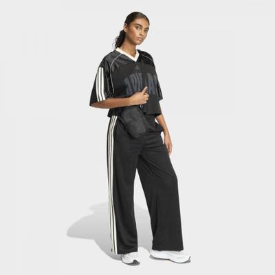 Women S Stadium meSh pantS