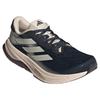 Adidas supernova solution 2 sneakers 9 mm drop black