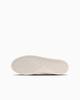 38002010 Converse All Star Coupe Triostar OX Snow White (Men's)