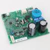 Embraco Vcc3 1156 Compressor Drive Board with Multiple Protections Refrigerator Inverter Compressor Control Board
