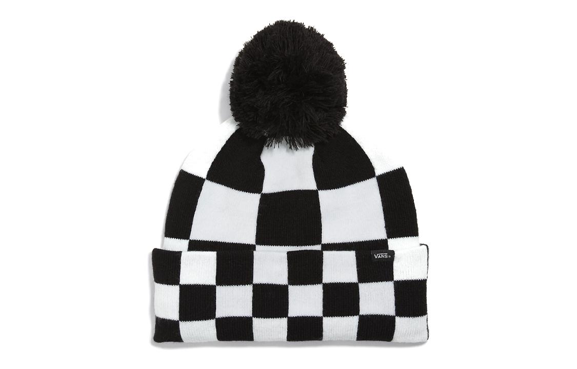 Vans Beanies Women s VN0A5LG31KP OS