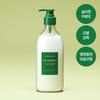 Rosemary Hair Thickening Conditioner 400ml