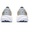Asics Gel Kayano 30 Piedmont Grey Women Sneakers Steel-Grey 1012B357-023