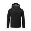 DESCENTE Training Hiking Waterproof Windbreaker Jacket Unisex D5393THJ30