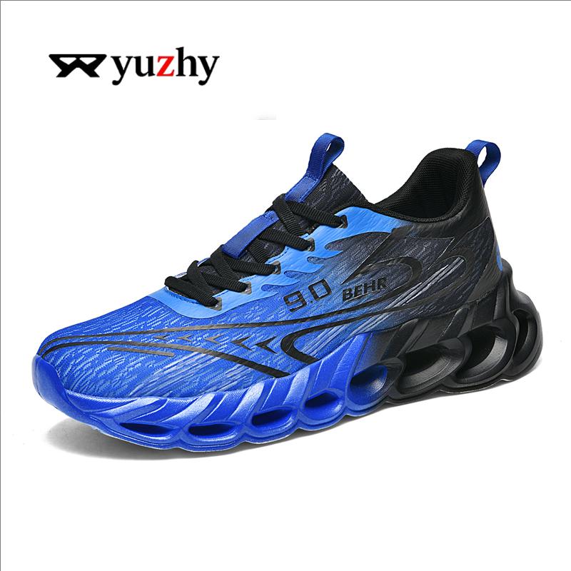 Fashion Shoes Cswo01 Men's Casual Sneakers, Trainer Shoes, Breathable Race Running Shoes, Fashion Loafers For .Shoes Cm