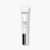 Hera Base UV Protector SPF15 35mL (26NEW)