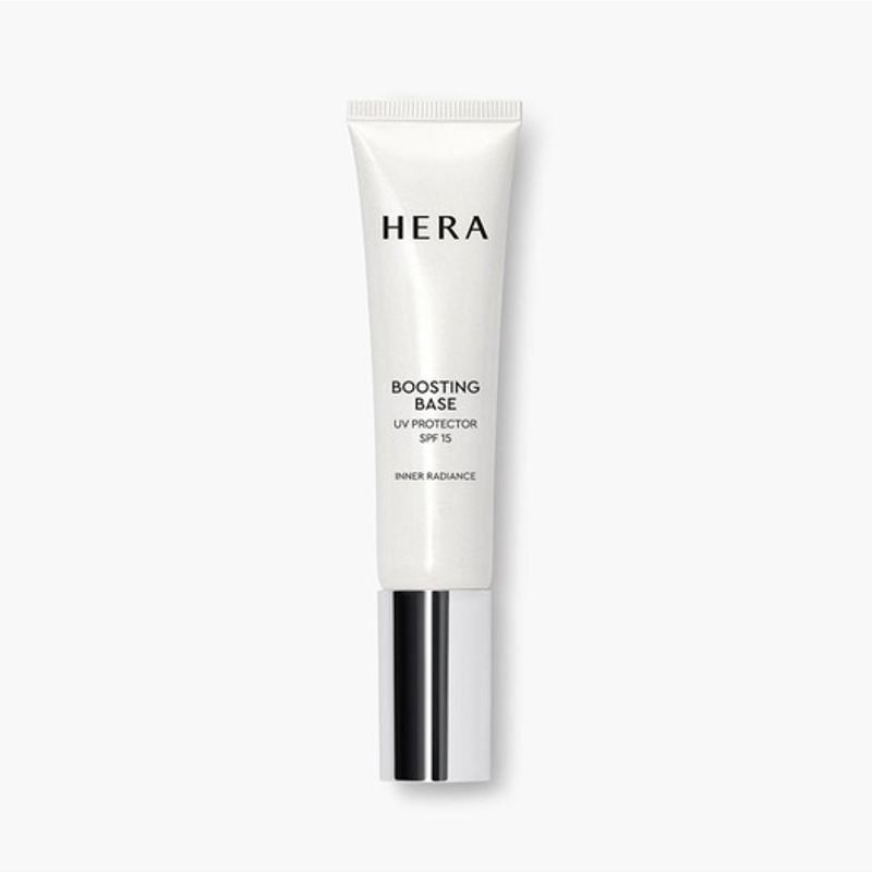 Hera Base UV Protector SPF15 35mL (26NEW)