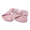Cute Sweet Pet Cat Knitted Sweater Warm Cat Clothing for Cats Jacket Pets Clothing Cats Supplies