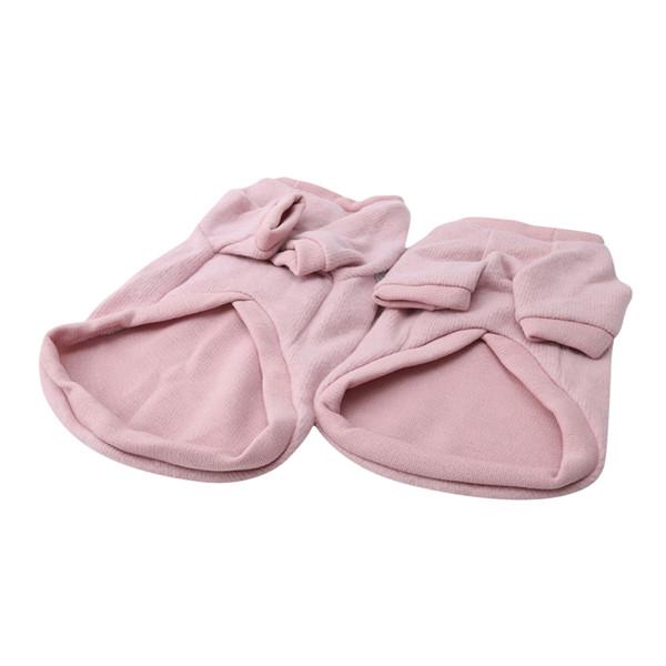 Cute Sweet Pet Cat Knitted Sweater Warm Cat Clothing for Cats Jacket Pets Clothing Cats Supplies