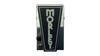 REISSUE VOLUME BOOST Series TEL-RAY (MTVBO) TEL-RAY 17.411.48.2cm