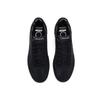 Anta Sv Series Trendy Versatile Simple Durable Breathable Low-Top Skate Shoes Men Sneakers 112618010VS-1