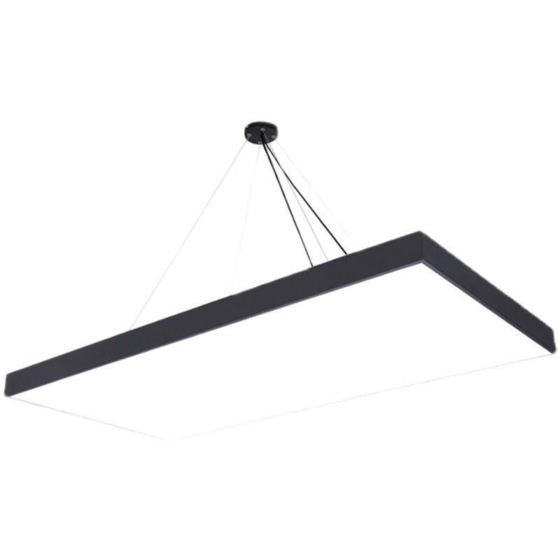 

Заполняющий свет Nu Feng Shadowless Studio