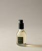 Óleo Capilar Ritual Lavanda & Patchouli 50ML