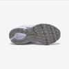 New Balance Kids Pz740wm White