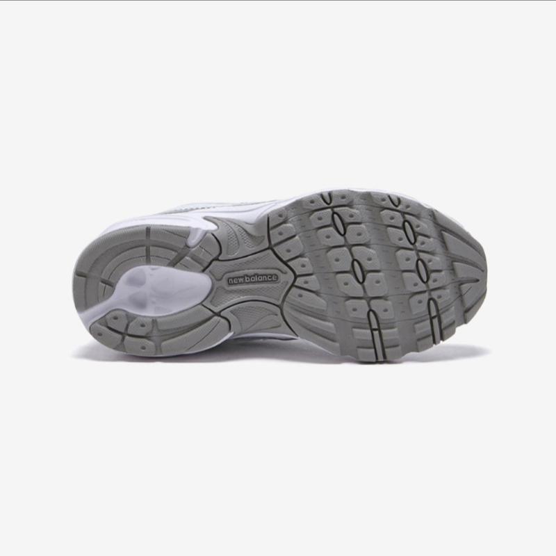 New Balance Kids Pz740wm White