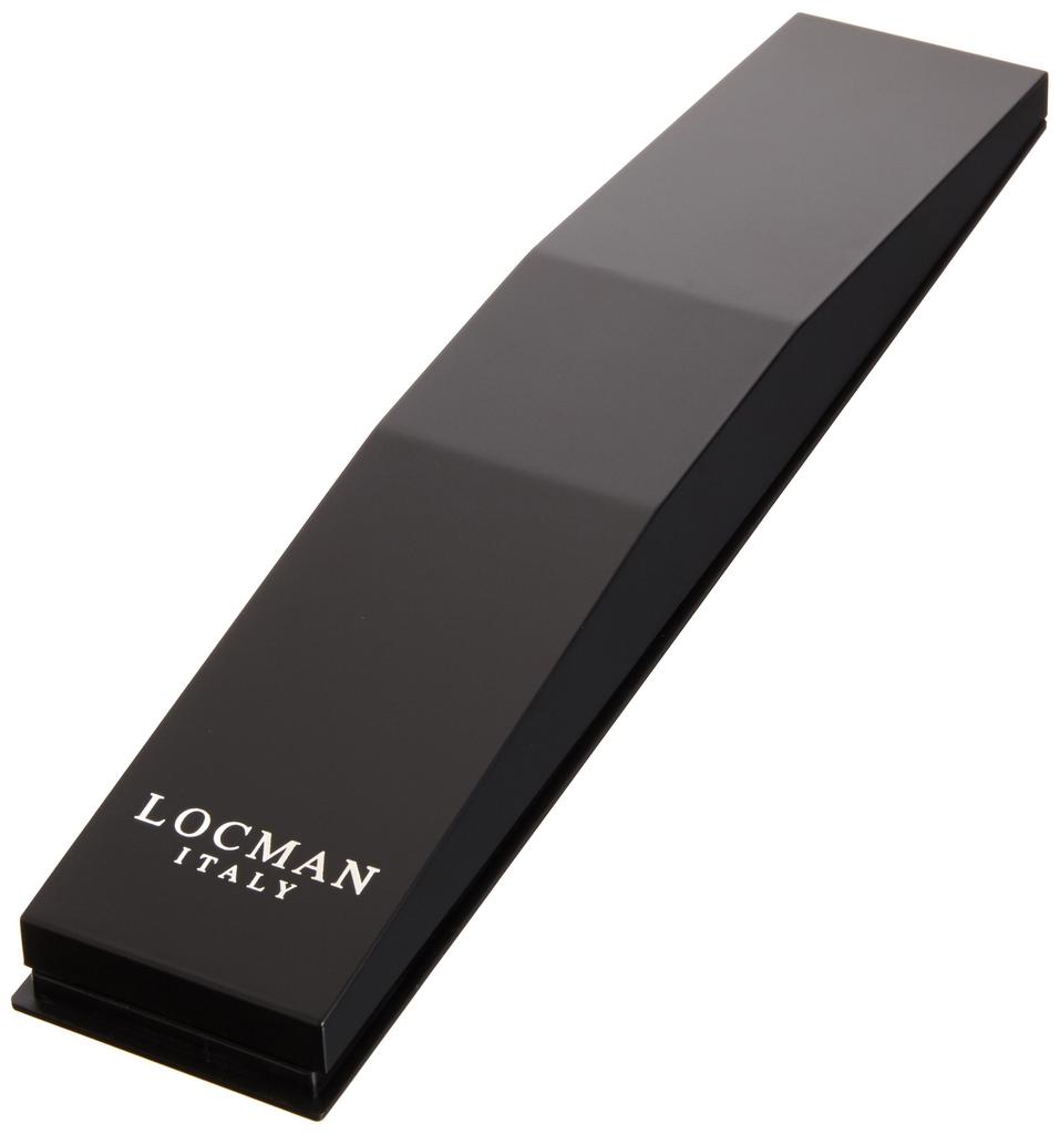 Rockman 1960 Collection Quartz 1960s Italian Officially Black Watch, Two-Hand, Design, 0251V01-00BKNKNK, Imported,