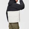 New Balance Sport Color Block Jacket Asia Sizing 'Black White' Men's NPA4S013BK