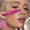 Dual-Ended Freckle Makeup Pencil Smudge-proof Freckle Pen High Quality Faux Freckle Stamp